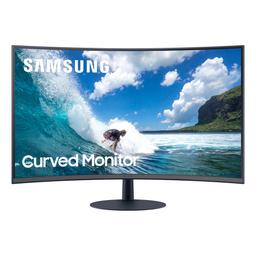 Samsung T55 - Monitor