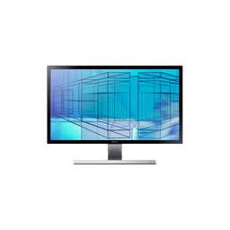 Samsung U28D590D - Monitor