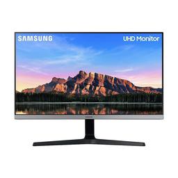 Samsung U28R550 - Monitor