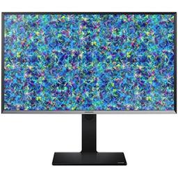 Samsung U32D970Q - Monitor