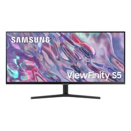 Samsung ViewFinity S50GC - Monitor