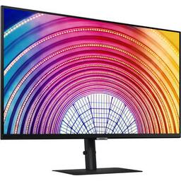 Samsung ViewFinity S60A - Monitor