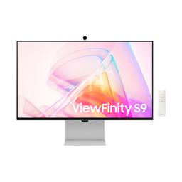 Samsung ViewFinity S9 - Monitor