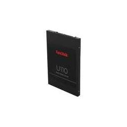 SanDisk ReadyCache 32 GB - Storage
