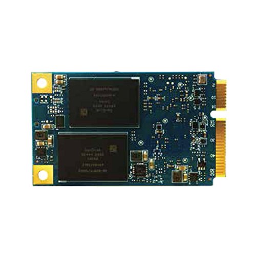 SanDisk Ultra II 120 GB - Storage