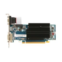 Sapphire 11233-02-20G Radeon R5 230 - Video Card