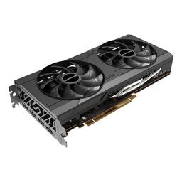 Sapphire 11321-03-20G Radeon RX 6700 - Video Card
