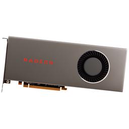 Sapphire 21294-01-20G Radeon RX 5700 - Video Card