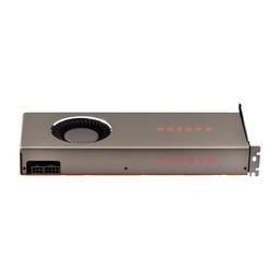 Sapphire 21294-01-40G Radeon RX 5700 - Video Card
