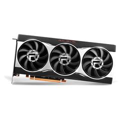 Sapphire 21305-01-20G Radeon RX 6800 - Video Card