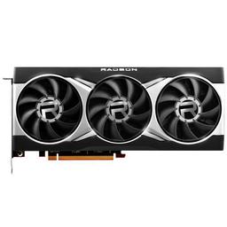 Sapphire 21308-01-20G Radeon RX 6900 XT - Video Card