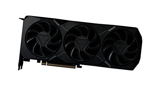 Sapphire 21323-01-20G Radeon RX 7900 XT - Video Card