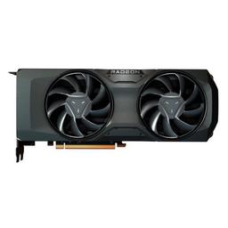 Sapphire 21330-01-20G Radeon RX 7800 XT - Video Card