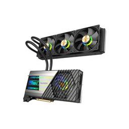 Sapphire TOXIC Limited Edition Radeon RX 6900 XT - Video Card