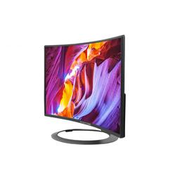 Sceptre C248W-1920R - Monitor
