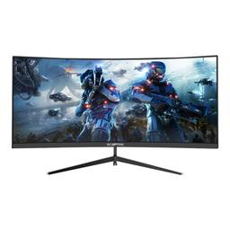 Sceptre C305B-200UN - Monitor