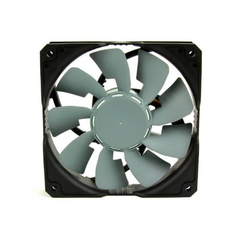 Scythe Grand Flex - Case Fan