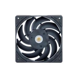 Scythe Grand Tornado - Case Fan