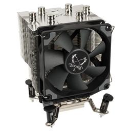 Scythe Katana 5 - CPU Cooler