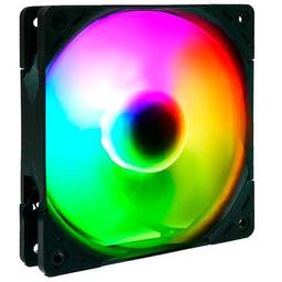 Scythe Kaze Flex ARGB - Case Fan