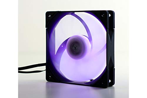 Scythe Kaze Flex - Case Fan