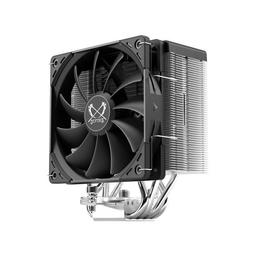 Scythe Kotetsu Mark 3 - CPU Cooler