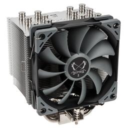 Scythe Mugen 5 - CPU Cooler