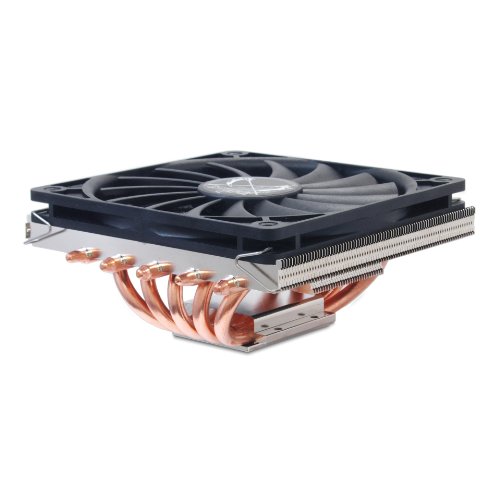 Scythe SCBSK-2000 - CPU Cooler