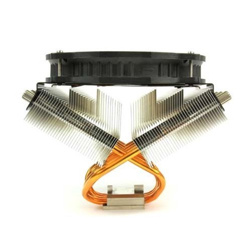 Scythe SCKC-3000 - CPU Cooler