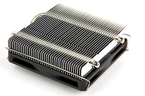 Scythe SCKDT-1000 - CPU Cooler