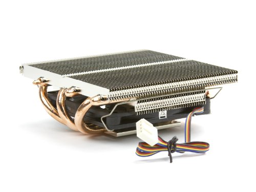 Scythe SCKZT-1000 - CPU Cooler