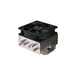 Scythe SCSMZ-2100 - CPU Cooler