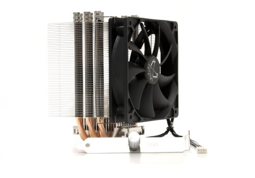 Scythe SCYS-1000 - CPU Cooler