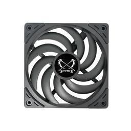 Scythe Wonder Tornado Slim - Case Fan