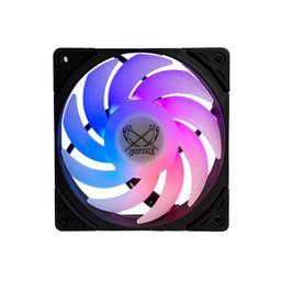 Scythe Wonder Tornado - Case Fan
