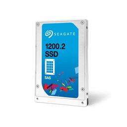 Seagate 1200.2 800 GB - Storage