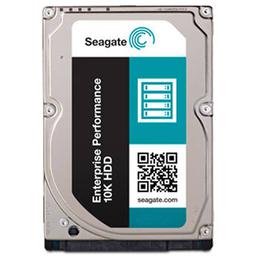 Seagate Enterprise Performance 10K.7 1.2 TB - Storage