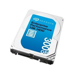 Seagate Enterprise Performance 900 GB - Storage