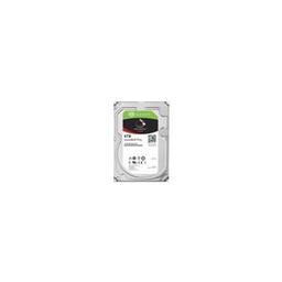 Seagate IronWolf Pro 8 TB - Storage
