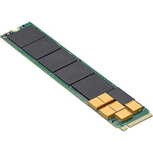 Seagate Nytro 5000 400 GB - Storage