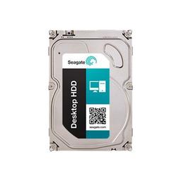 Seagate ST1000DM004 1 TB - Storage
