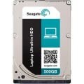 Seagate ST500LT033 500 GB - Storage