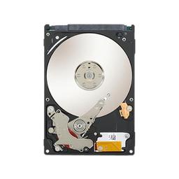 Seagate ST500VT000 500 GB - Storage