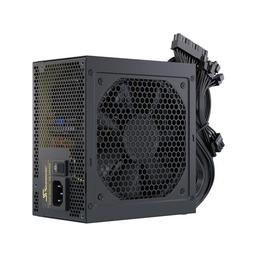 SeaSonic CORE GM 650W - Power Supply