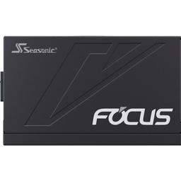 SeaSonic FOCUS GX 850W - Power Supply