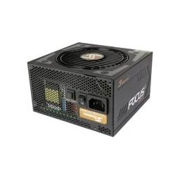 SeaSonic FOCUS Plus 750 Gold 750W - Power Supply