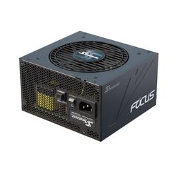 SeaSonic FOCUS PX 850W - Power Supply