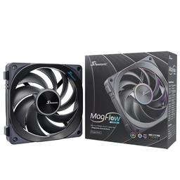SeaSonic MAGFLOW ARGB - Case Fan