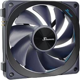 SeaSonic MAGFLOW - Case Fan