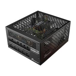 SeaSonic PRIME 600 Titanium 600W - Power Supply